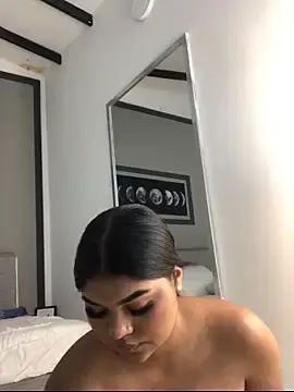 SalomeReed  live sex cam