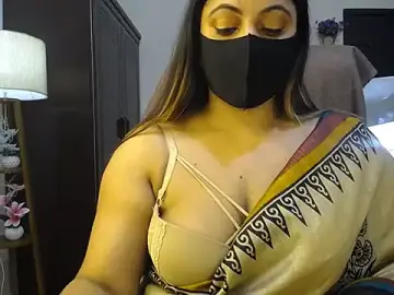 Sehjadi_Kayrahh  live sex cam
