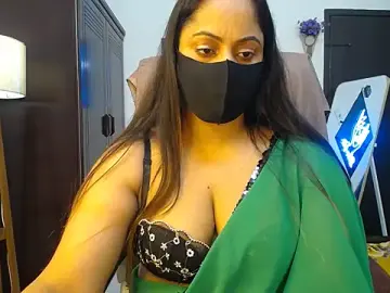 Sehjadi_Kayrahh  live sex cam