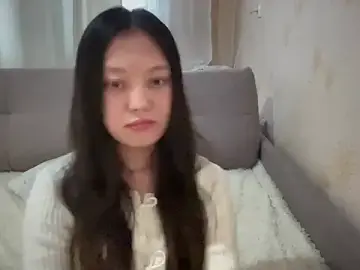 Seo-rin  live sex cam