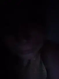 SilicaLux  live sex cam