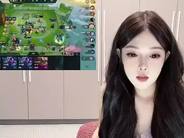 Sjbnmyxm  live sex cam