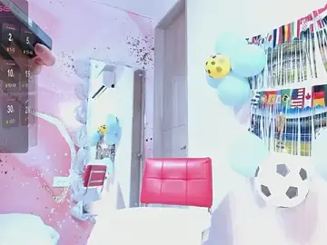 Sol_Nova  live sex cam