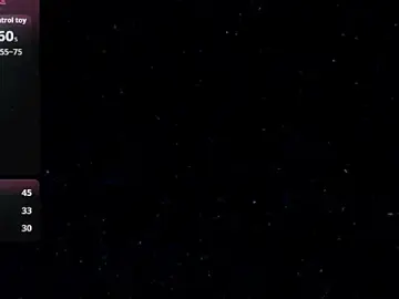 SquirtyEleanor  live sex cam