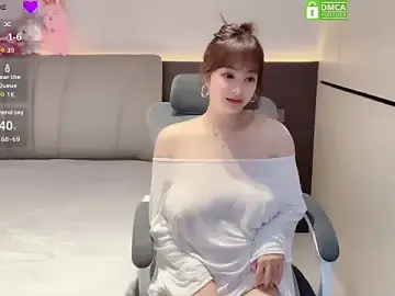 Sssssiilii  live sex cam