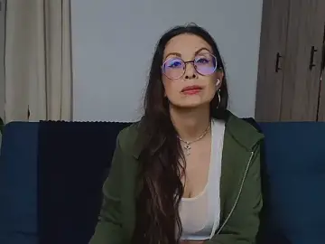 Swetisabella01  live sex cam