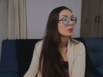 Swetisabella01  live sex cam