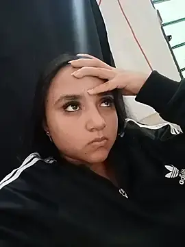 Valentina_Narvaez  live sex cam