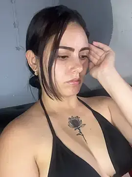 Vannelope  live sex cam