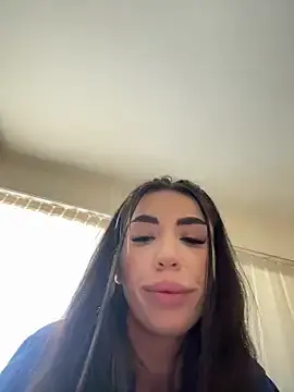 XRubyLustX  live sex cam