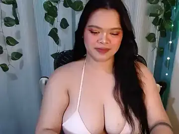 YourMistress41  live sex cam