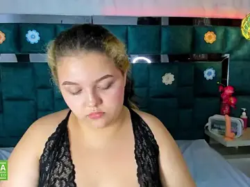 Zoe_Cambell  live sex cam