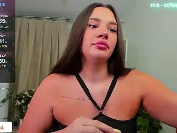 _Eva_Rose_  live sex cam