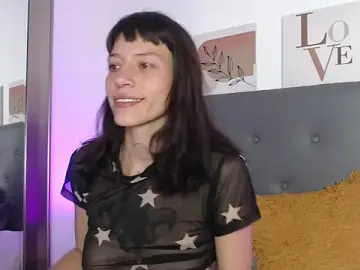 Abril_z1  live sex cam