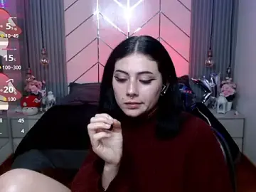 Agarycus_  live sex cam