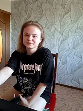 Chupep_suchka  live sex cam
