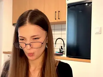 Cuty_camila  live sex cam