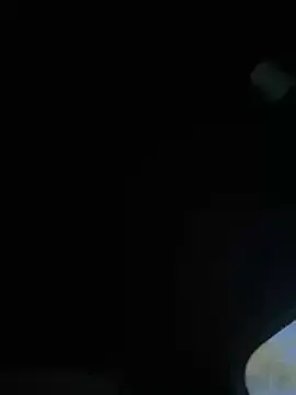 Dollydaly  live sex cam