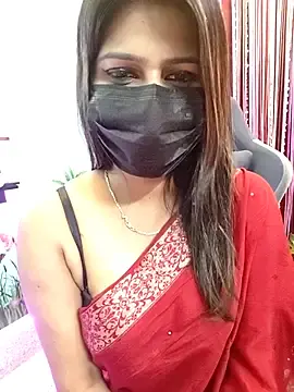 Hoty_sonali  live sex cam