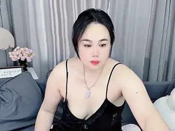 I4Fog  live sex cam