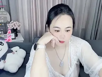 I4Fog  live sex cam