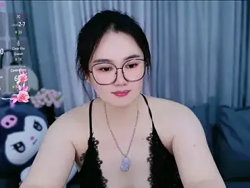 I4Fog  live sex cam
