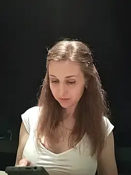 Irresistibelle  live sex cam