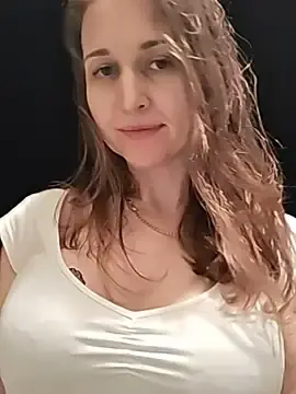 Irresistibelle  live sex cam