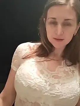 Irresistibelle  live sex cam