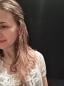 Irresistibelle  live sex cam