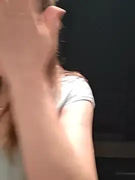 Irresistibelle  live sex cam