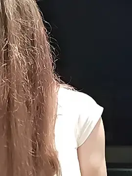 Irresistibelle  live sex cam