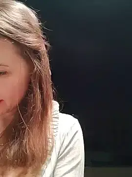 Irresistibelle  live sex cam
