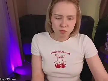 Jayjanice  live sex cam