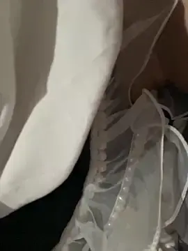 Linh-li  live sex cam