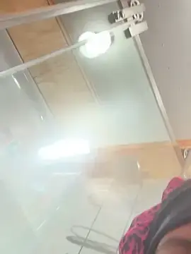 Lollip0p1  live sex cam