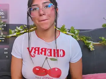 Miia_bx  live sex cam