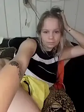 Minagostosa123  live sex cam