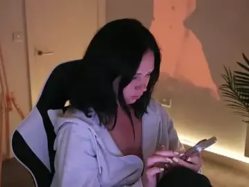 Mira_mmira  live sex cam