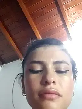 Nirvg  live sex cam
