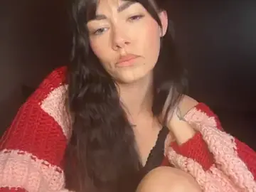 Rosewild028  live sex cam