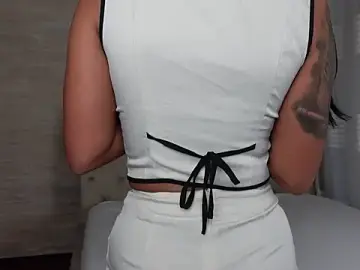 Sarah_aadams_  live sex cam