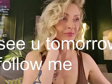 Sexuallycorrecte  live sex cam