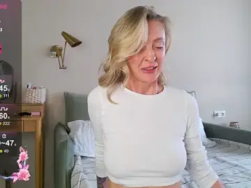 Sexuallycorrecte  live sex cam