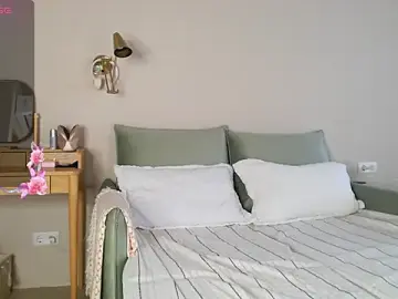 Sexuallycorrecte  live sex cam