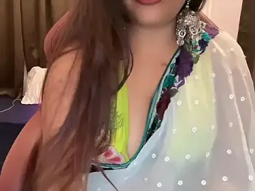 Shanayaaa_1  live sex cam