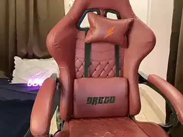 Shanayaaa_1  live sex cam