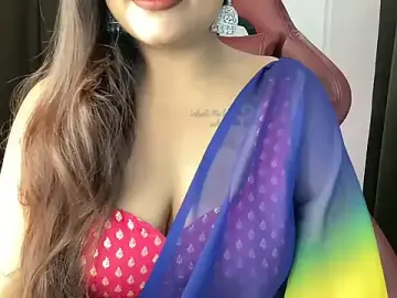 Shanayaaa_1  live sex cam