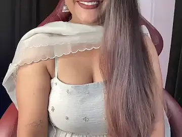 Shanayaaa_1  live sex cam