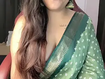 Shanayaaa_1  live sex cam